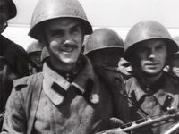   (1948) -  97