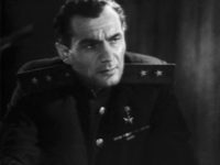   (1948) -  98