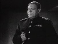   (1948) -  99