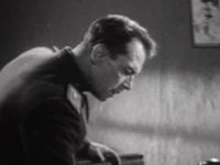   (1948) -  100