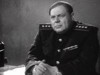   (1948) -  101