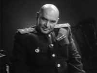  (1948) -  102