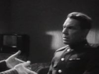   (1948) -  103