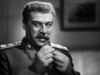   (1948) -  105