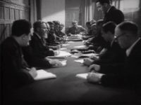   (1948) -  106