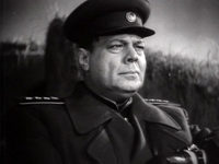   (1948) -  107