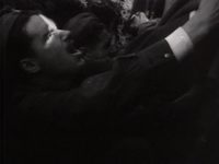   (1948) -  108