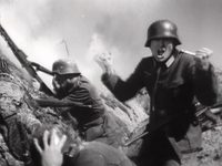   (1948) -  109