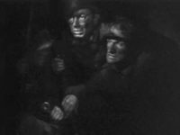   (1948) -  110