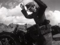  (1948) -  112