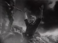   (1948) -  113