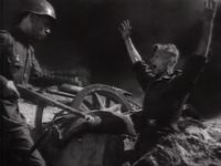   (1948) -  114