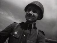   (1948) -  115