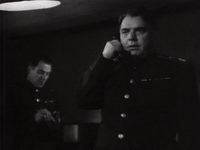   (1948) -  116