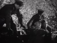   (1948) -  117