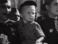   (1948) -  119