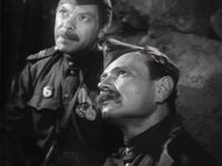   (1948) -  121