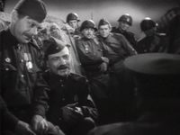   (1948) -  122