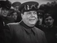   (1948) -  123