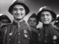   (1948) -  124