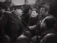   (1948) -  125
