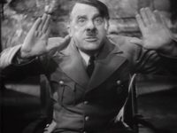  (1948) -  126