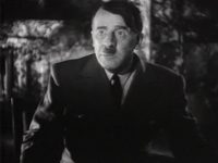   (1948) -  127