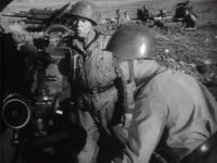   (1948) -  128