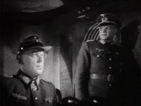   (1948)