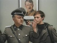  (1970) -  13