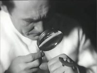  (1928) 
