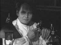  (1928) 
