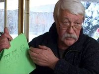   (2006)