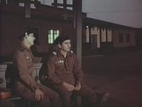    (1967) 
