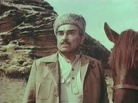   (1967)
