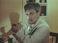    (1967) 

