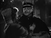   (1942) 
