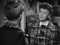   (1942)
