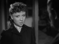   (1942) 

