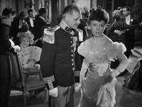   (1942) -  7