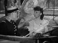   (1942) -  8