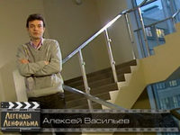     (2007-2009)