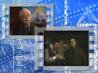     (2007-2009) -  14
