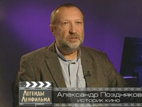    (2007-2009)