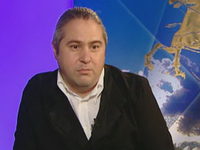     (2008)