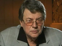     (2008-2009)