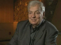     (2008)