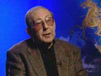     (2008)