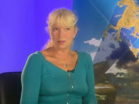     (2008)