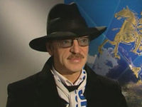     (2008-2009)